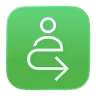 uniworks App