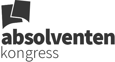 Absolventenkongress
