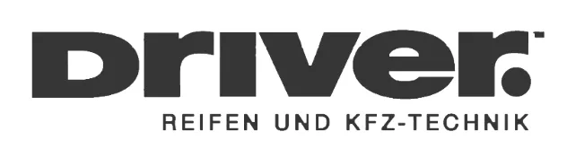 Driver