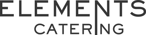 Elements