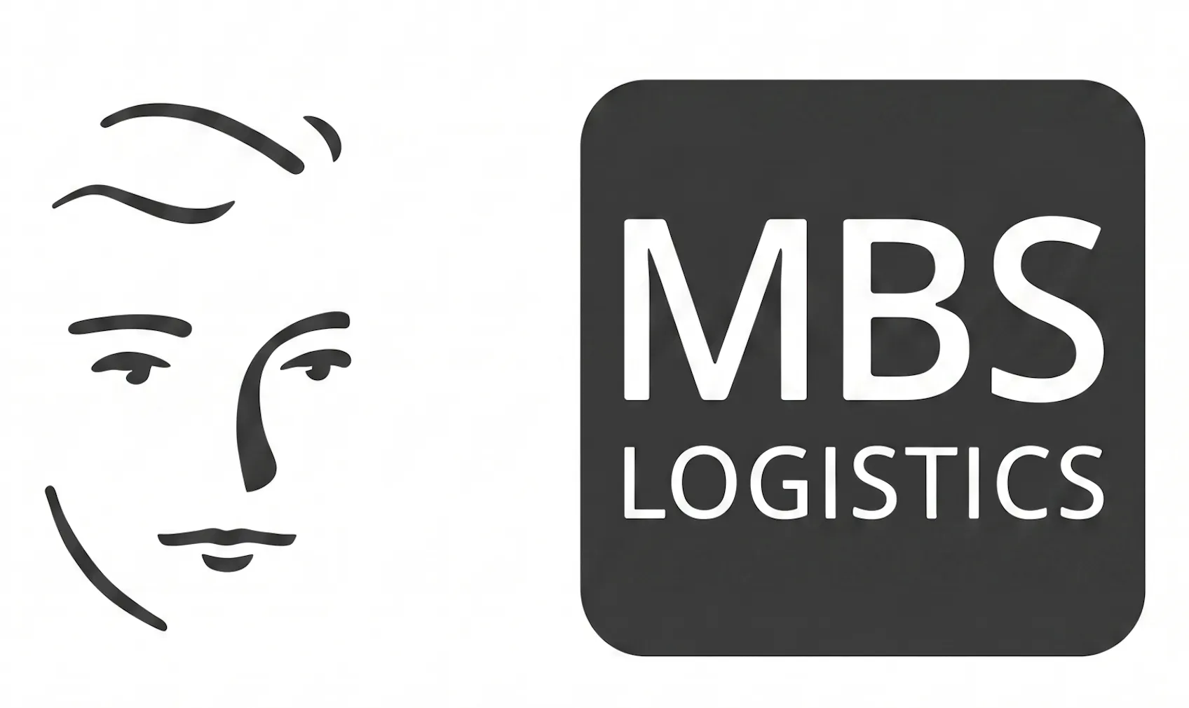 MBS