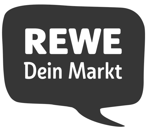 Rewe