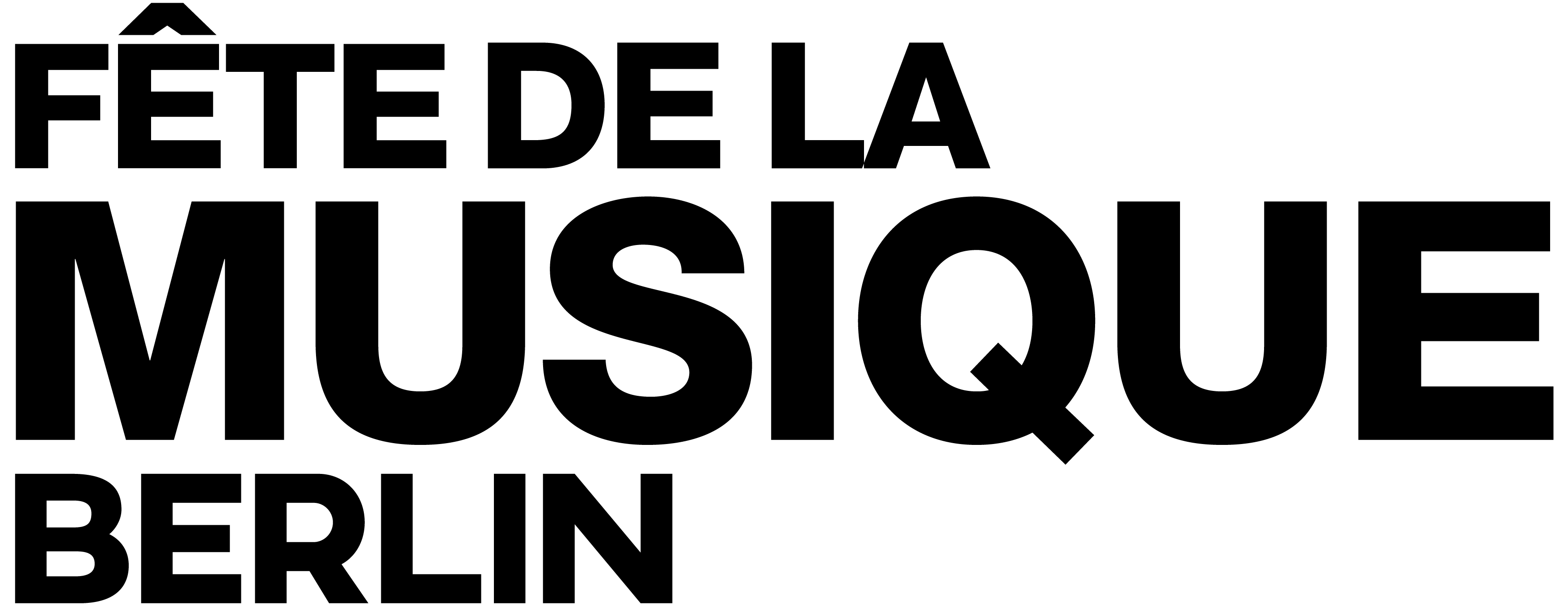 Fête de la Musique