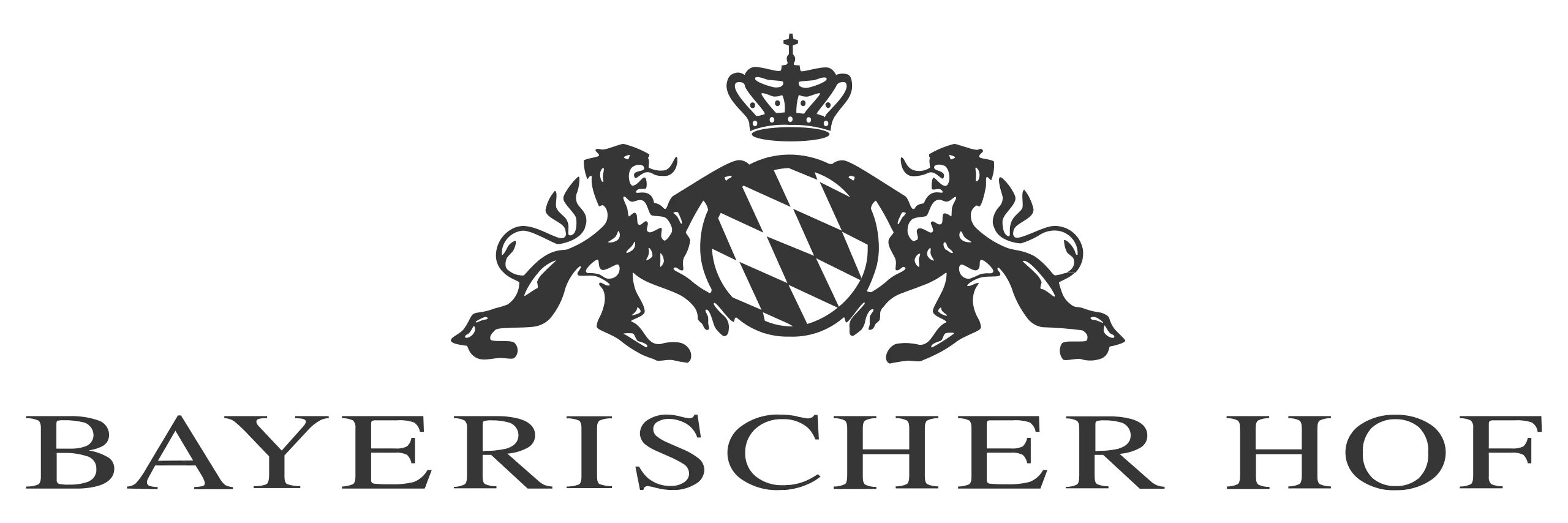 Bayerischer Hof