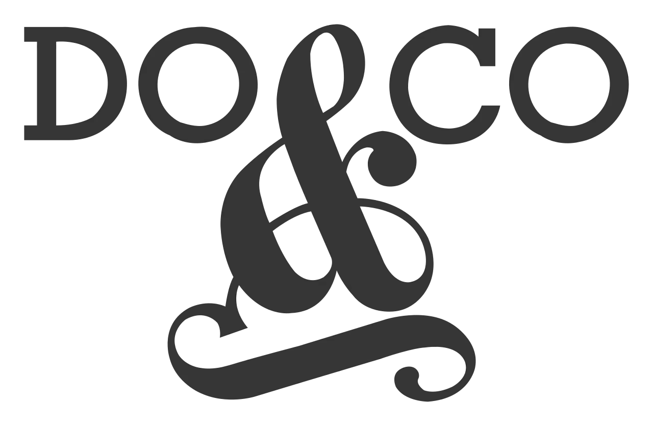 Doco