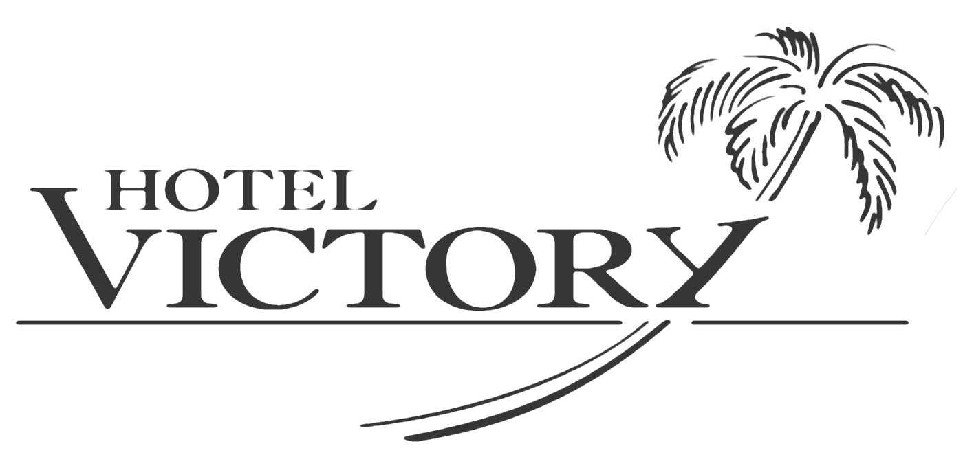 Hotel Victory