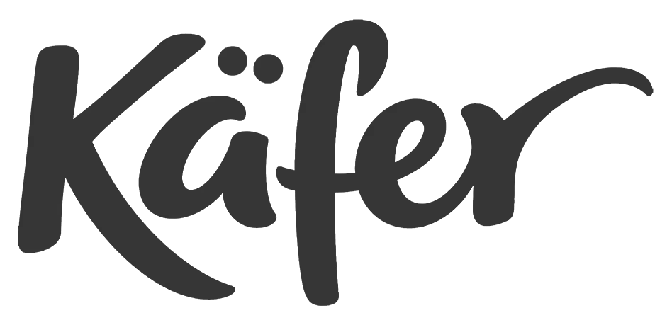 Käfer