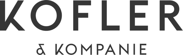 Kofler