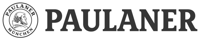 Paulaner