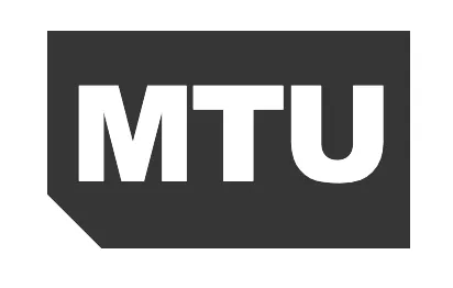 mTU