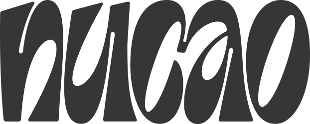 nucao