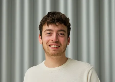 Thommy